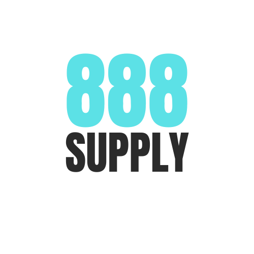 888 Supply